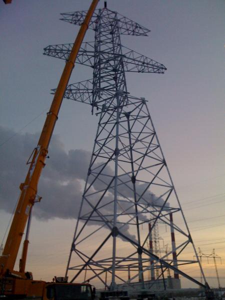 Аренда автокрана 500 тонн, 400 тонн, 350 тонн, 300 тонн, 250 тонн, 200 тонн, 160 тонн, 100 тонн,  50т, Тюмень, Тобольск, Сургут